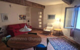 vente appartement 3 Pièce(s) – 3 pièces – 2 chambres – 120.00 m²