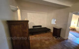 vente appartement 3 Pièce(s) – 3 pièces – 2 chambres – 120.00 m²