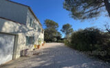vente maison 5 Pièce(s) – 5 pièces – 4 chambres – 144.73 m²