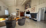 vente maison 5 Pièce(s) – 5 pièces – 4 chambres – 144.73 m²
