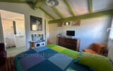 vente maison 5 Pièce(s) – 5 pièces – 4 chambres – 144.73 m²