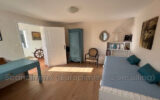 vente maison 5 Pièce(s) – 5 pièces – 4 chambres – 144.73 m²