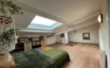 vente maison 5 Pièce(s) – 5 pièces – 2 chambres – 120.00 m²