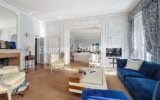 Appartement à vendre à Biarritz