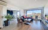 Appartement à vendre à Biarritz