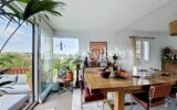 Appartement à vendre à Bidart