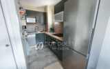 location appartement 2 Pièce(s) – 2 pièces – 1 chambre – 47.60 m²