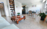 location appartement 2 Pièce(s) – 2 pièces – 1 chambre – 47.60 m²