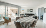 vente appartement 4 Pièce(s) – 4 pièces – 3 chambres – 69.48 m²