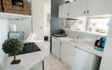 vente appartement 4 Pièce(s) – 4 pièces – 3 chambres – 69.48 m²