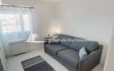 vente appartement 4 Pièce(s) – 4 pièces – 3 chambres – 69.48 m²
