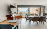 vente appartement 4 Pièce(s) – 4 pièces – 3 chambres – 69.48 m²