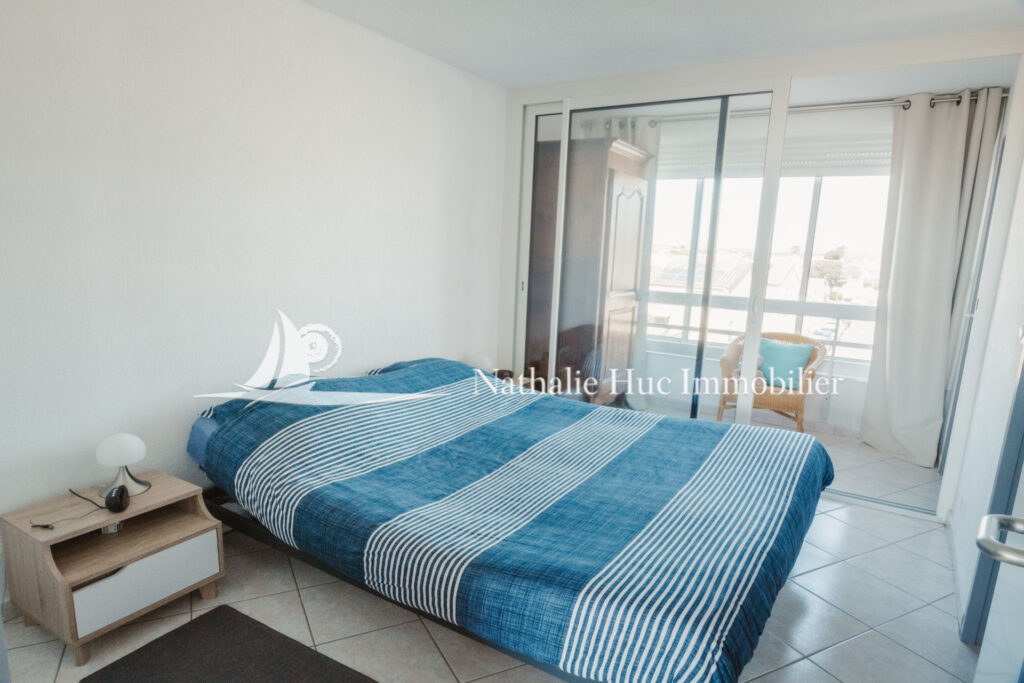 vente appartement 4 Pièce(s) – 4 pièces – 3 chambres – 69.48 m²