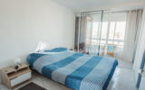 vente appartement 4 Pièce(s) – 4 pièces – 3 chambres – 69.48 m²