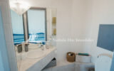 vente appartement 4 Pièce(s) – 4 pièces – 3 chambres – 69.48 m²