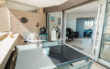 vente appartement 4 Pièce(s) – 4 pièces – 3 chambres – 69.48 m²