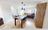 Maison à vendre à Trets