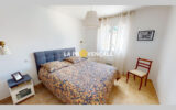 Maison à vendre à Trets