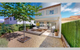 Maison à vendre à Trets