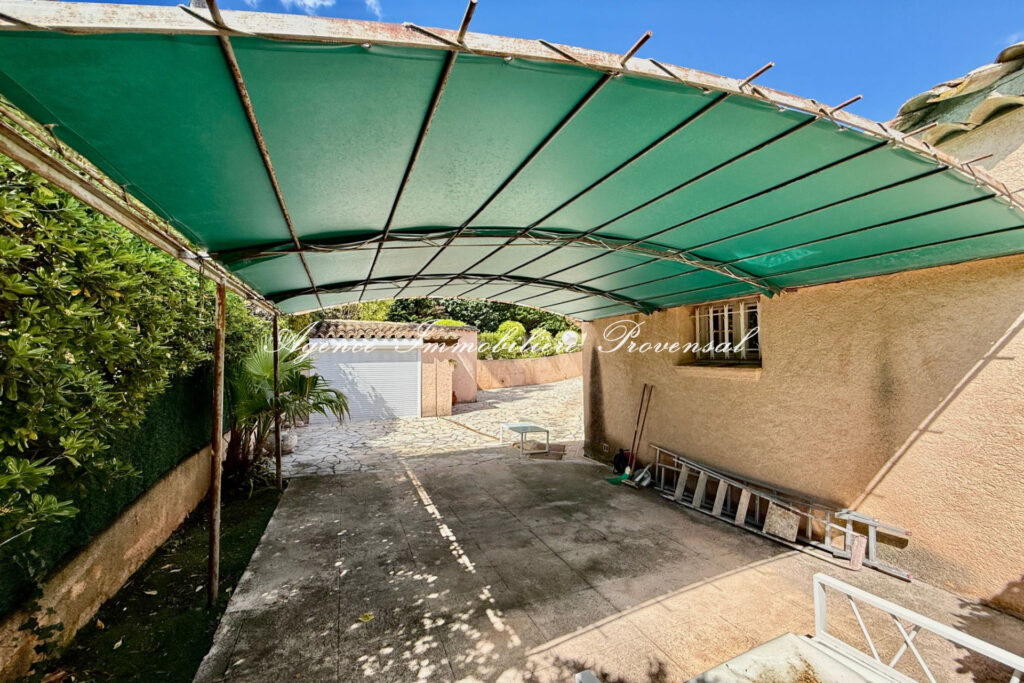 vente maison 6 Pièce(s) – 6 pièces – 3 chambres – 170.00 m²