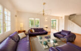vente maison 6 Pièce(s) – 6 pièces – 4 chambres – 267.00 m²