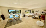 Maison à vendre à Sainte-Maxime — Vue mer — photo 9