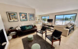 Maison à vendre à Sainte-Maxime — Vue mer — photo 10
