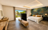 vente villa 5 Pièce(s) – 5 pièces – 3 chambres – 165.00 m²