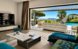 vente villa 5 Pièce(s) – 5 pièces – 3 chambres – 165.00 m²