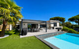 vente villa 5 Pièce(s) – 5 pièces – 3 chambres – 165.00 m²