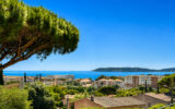 vente villa 5 Pièce(s) – 5 pièces – 3 chambres – 165.00 m²