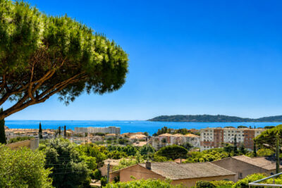 vente villa 5 Pièce(s) – 5 pièces – 3 chambres – 165.00 m²