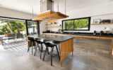 vente villa 5 Pièce(s) – 5 pièces – 3 chambres – 165.00 m²