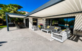 vente villa 5 Pièce(s) – 5 pièces – 3 chambres – 165.00 m²