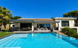 vente villa 5 Pièce(s) – 5 pièces – 3 chambres – 165.00 m²