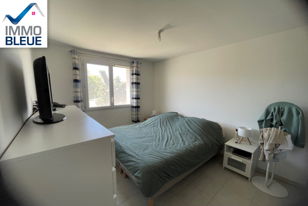 vente maison 4 Pièce(s) – 4 pièces – 3 chambres – 79.00 m²