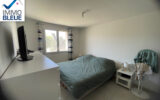 vente maison 4 Pièce(s) – 4 pièces – 3 chambres – 79.00 m²