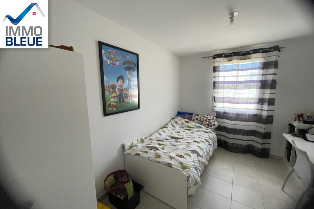 vente maison 4 Pièce(s) – 4 pièces – 3 chambres – 79.00 m²