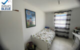 vente maison 4 Pièce(s) – 4 pièces – 3 chambres – 79.00 m²