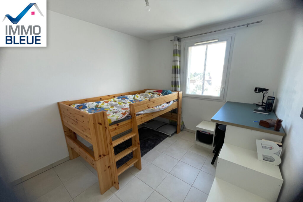 vente maison 4 Pièce(s) – 4 pièces – 3 chambres – 79.00 m²