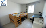 vente maison 4 Pièce(s) – 4 pièces – 3 chambres – 79.00 m²