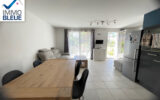 vente maison 4 Pièce(s) – 4 pièces – 3 chambres – 79.00 m²