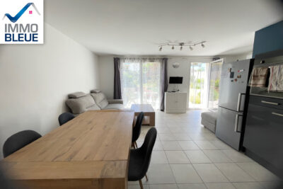 vente maison 4 Pièce(s) – 4 pièces – 3 chambres – 79.00 m²