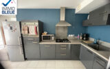 vente maison 4 Pièce(s) – 4 pièces – 3 chambres – 79.00 m²