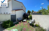 vente maison 4 Pièce(s) – 4 pièces – 3 chambres – 79.00 m²