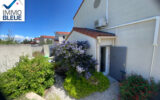 vente maison 4 Pièce(s) – 4 pièces – 3 chambres – 79.00 m²