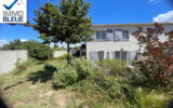 vente maison 4 Pièce(s) – 4 pièces – 3 chambres – 79.00 m²