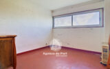 vente appartement 2 Pièce(s) – 2 pièces – 1 chambre – 47.64 m²