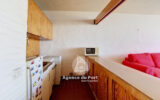 vente appartement 2 Pièce(s) – 2 pièces – 1 chambre – 47.64 m²