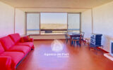 vente appartement 2 Pièce(s) – 2 pièces – 1 chambre – 47.64 m²